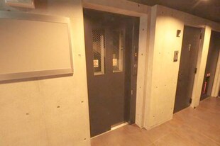 センティール手稲本町の物件外観写真